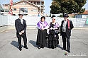 VBS_8740 - Fiera del Peperone di Carmagnola - Festa di Re Peperone e Bela Povronera